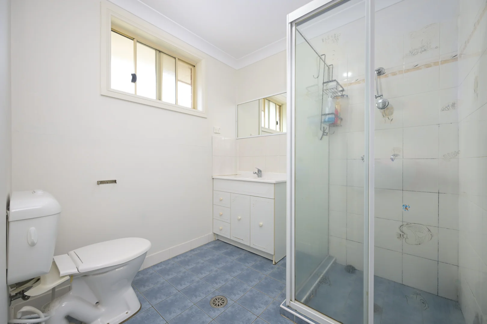Additional image 4 of 189a Fairfield Street, Yennora NSW 2161