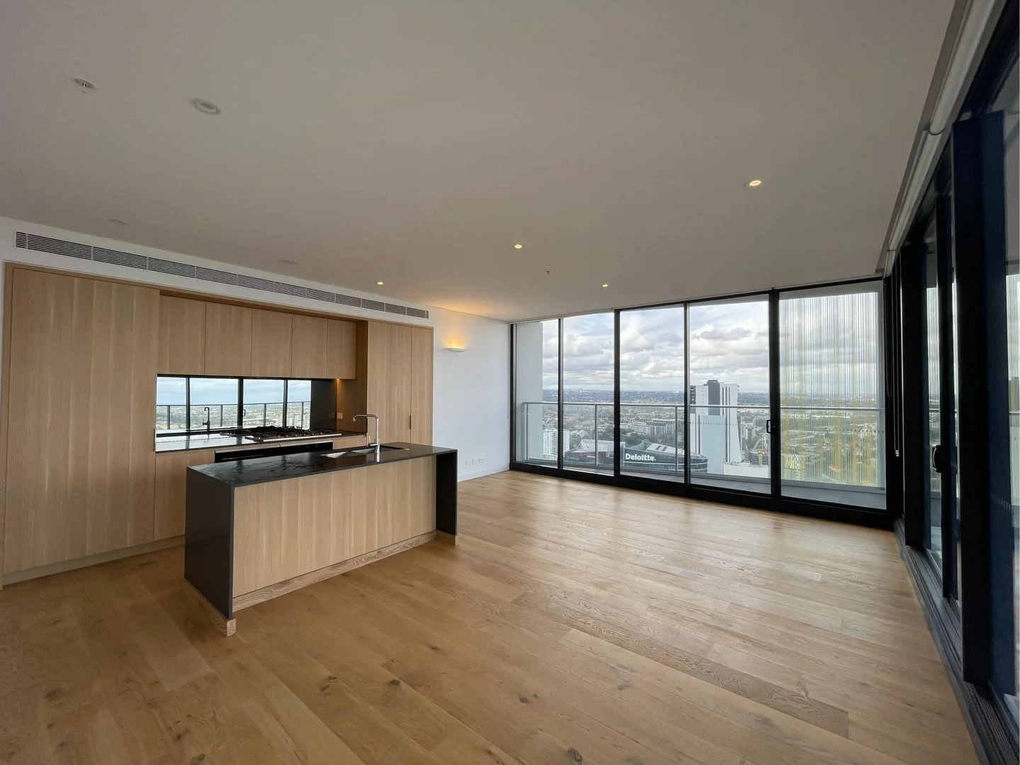 Level 39, 3905/88 Church Street, Parramatta NSW 2150