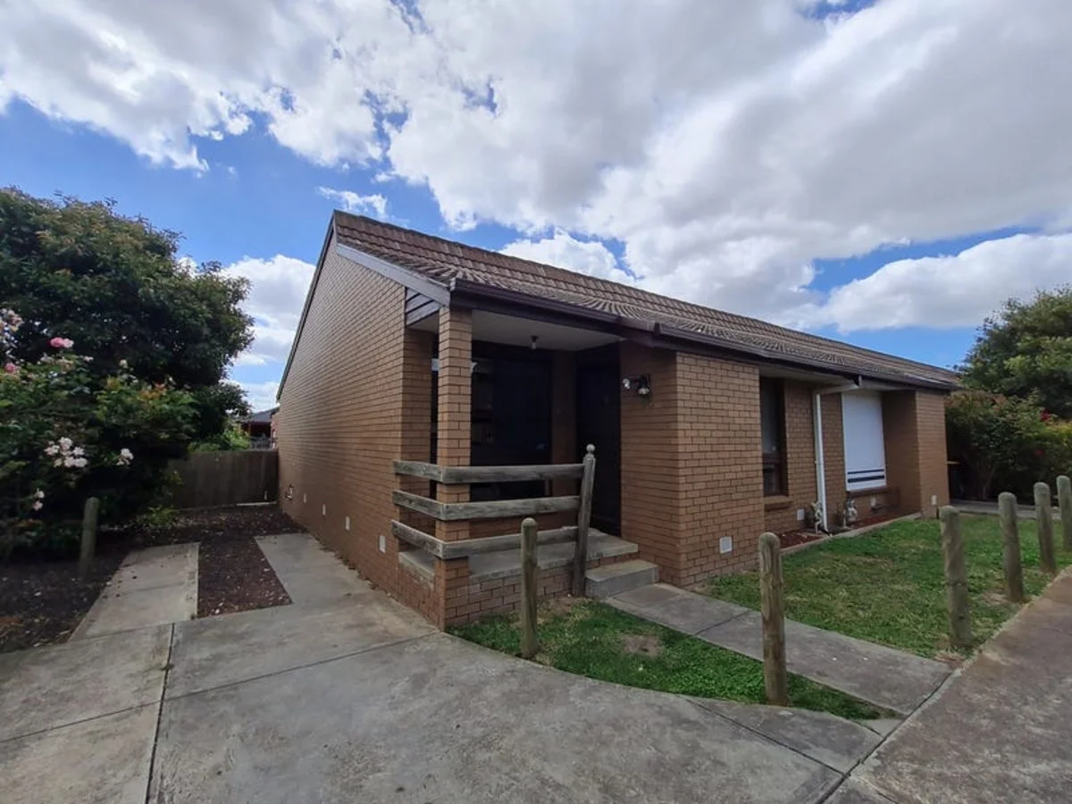 16/104-110 Lorne Street, Fawkner VIC 3060