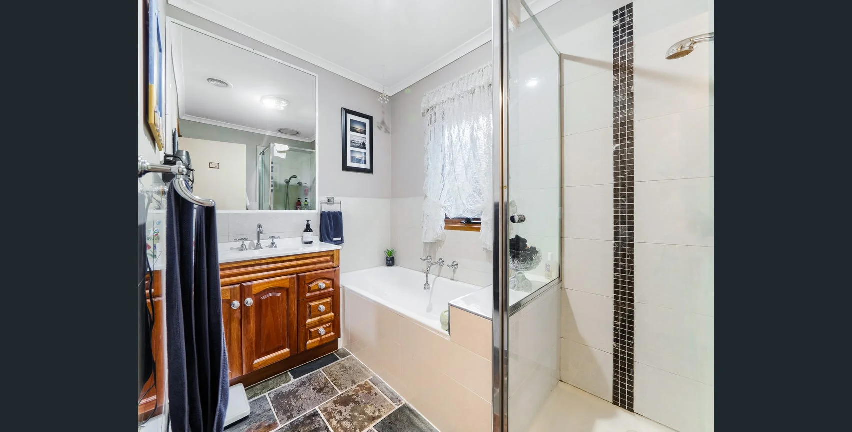 Additional image 7 of 9 Sarno Court, Cranbourne VIC 3977