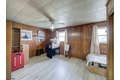 Additional image 33 of 32 Montgomery St, Bloomfield, NJ, 07003
