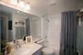 Additional image 21 of 3535 Banbury Dr, Riverside, CA, 92505