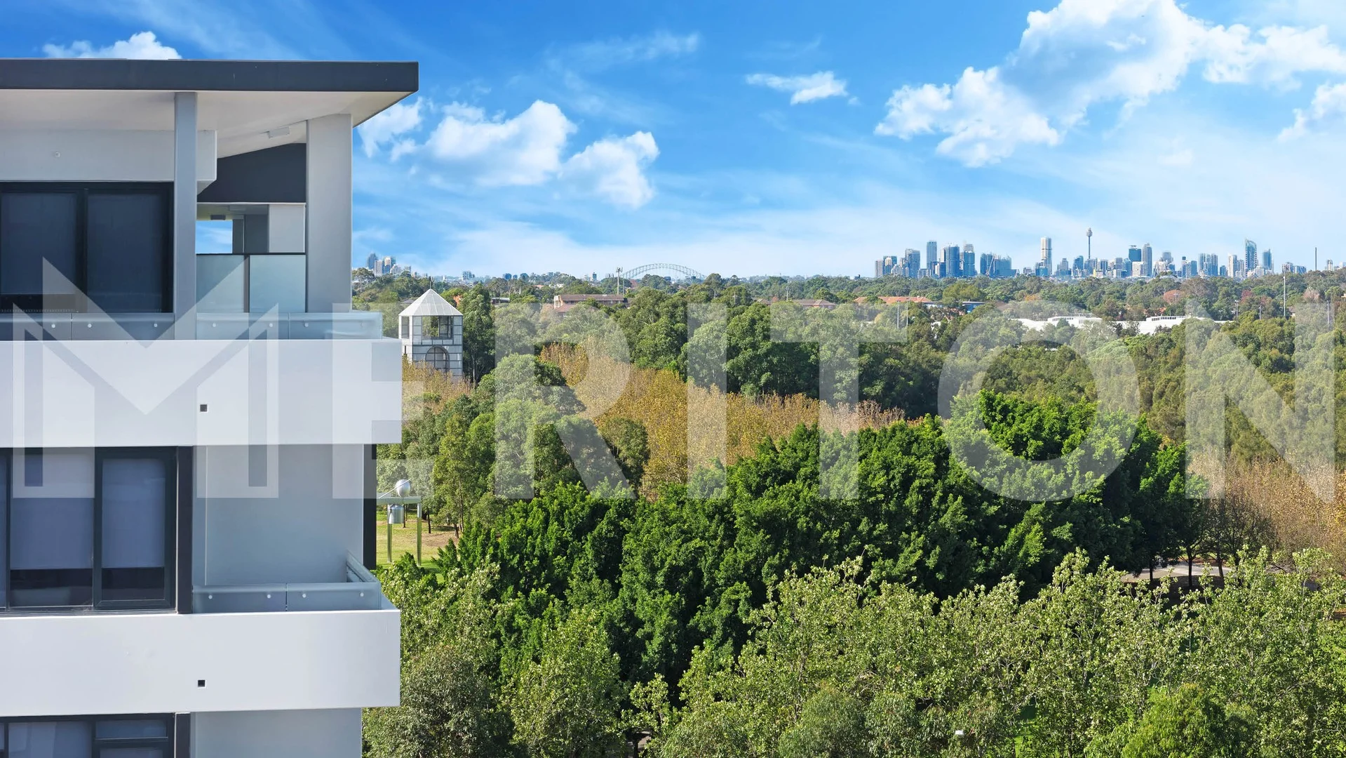 Additional image 7 of 3/2A Betty Cuthbert Ave, Sydney Olympic Park NSW 2127