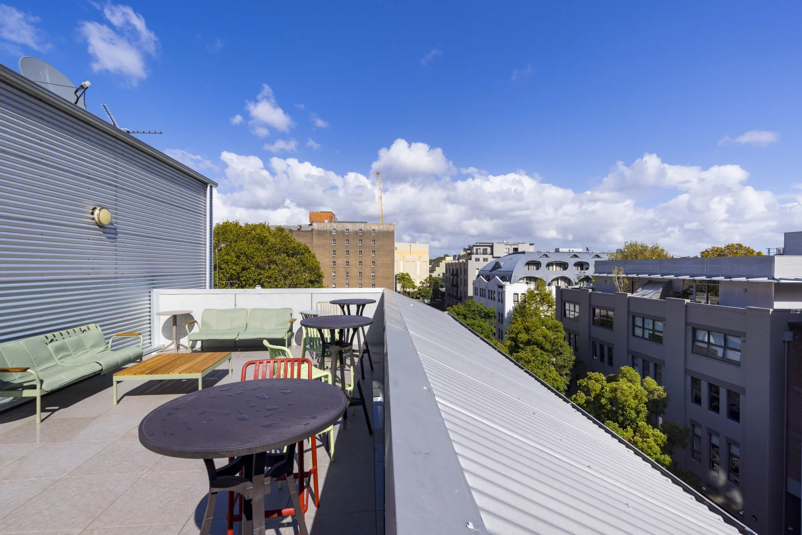Additional image 15 of 11 Smail Street, Ultimo NSW 2007