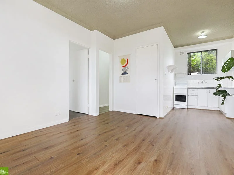 Additional image 3 of 2/10 Dudley Street, Wollongong NSW 2500