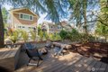Additional image 8 of 6517 Fremont Ave N, Seattle, WA, 98103
