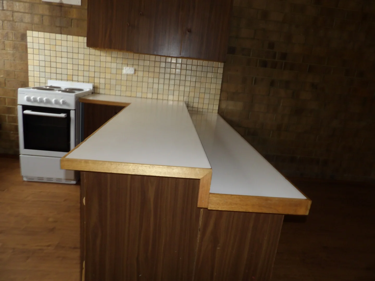 Additional image 3 of 10/29 Kelly Avenue, Murray Bridge SA 5253