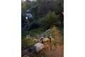 Additional image 26 of 4047 Foothill, Lucerne, CA, 95458