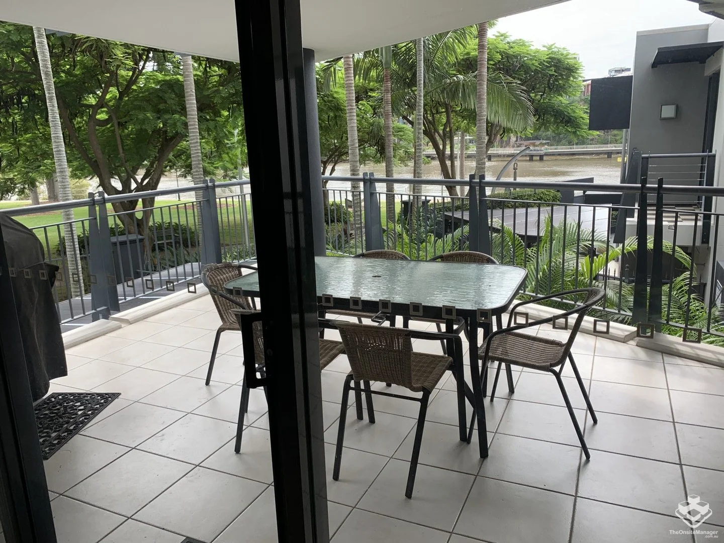 Additional image 5 of ID:21158316/1 Holman Street, Kangaroo Point QLD 4169
