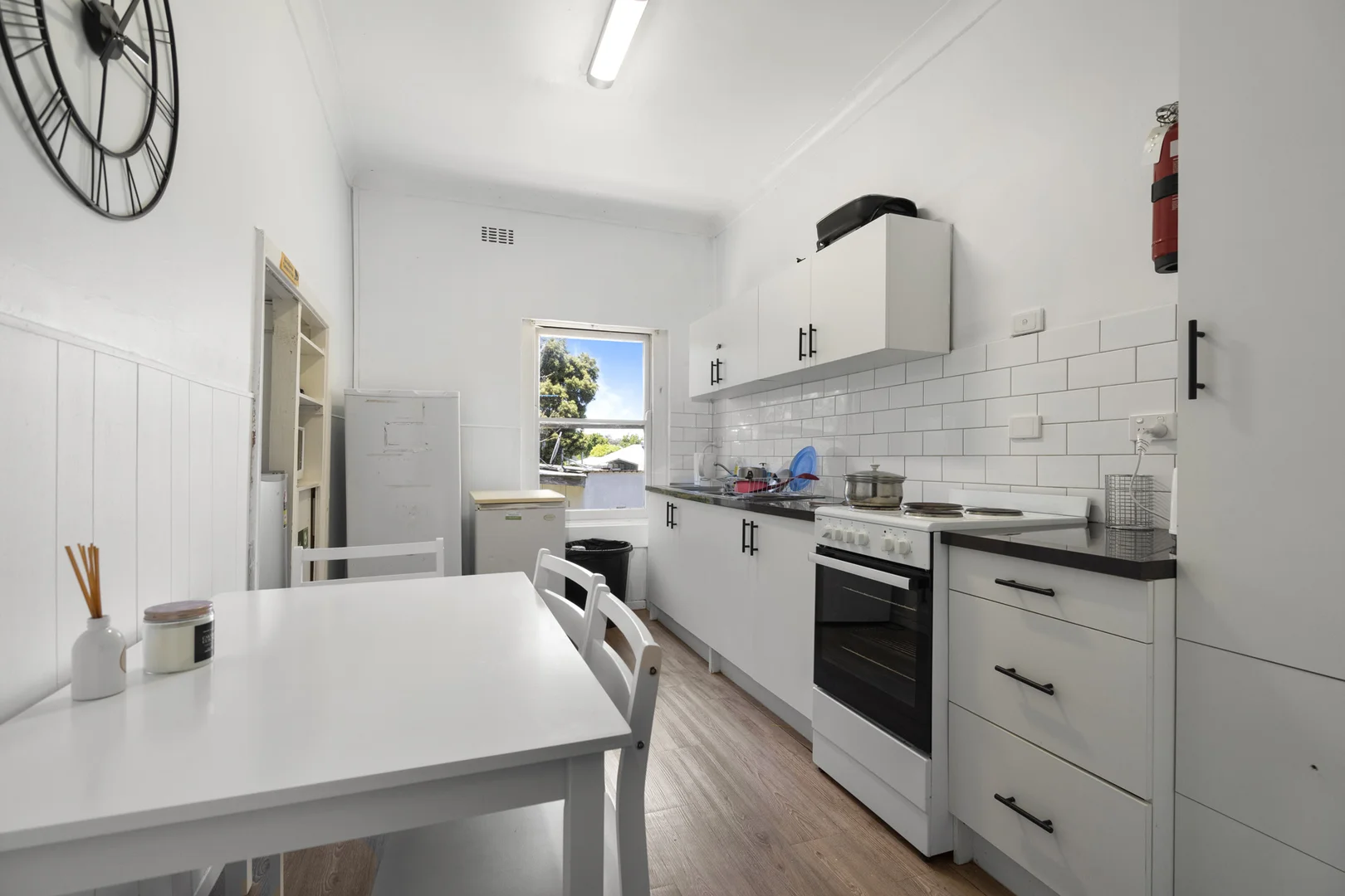 Additional image 3 of 1/320 David Street, South Albury NSW 2640