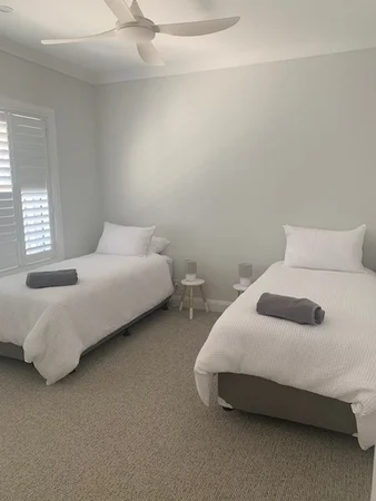 Additional image 6 of 83B Darling Street, Tamworth NSW 2340