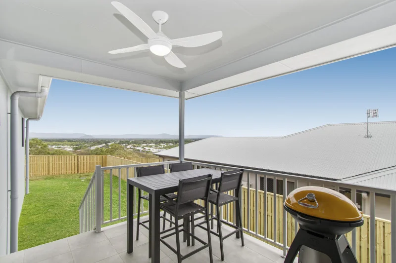 6 Eulabah Avenue, Douglas QLD 4814