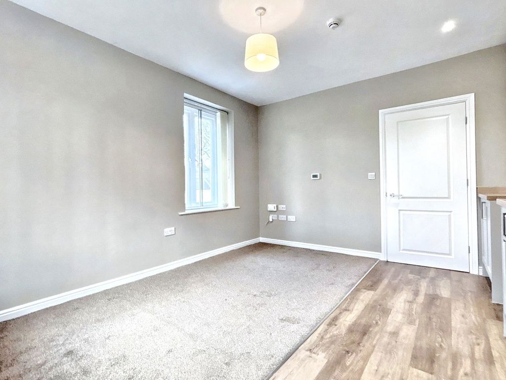 Additional image 3 of 1 bed flat to rentDurham DH1