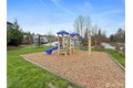 Additional image 39 of 20513 Richmond Rd, Bothell, WA, 98012
