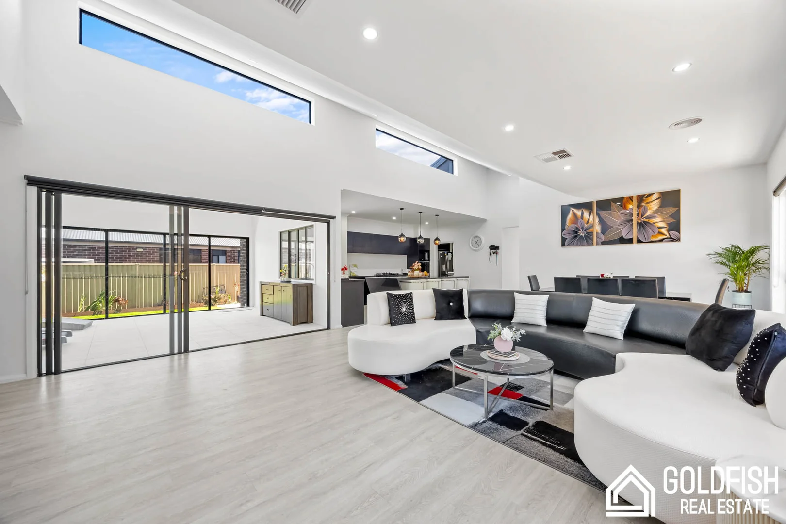 25 Masters Drive, Winter Valley VIC 3358 photo 5