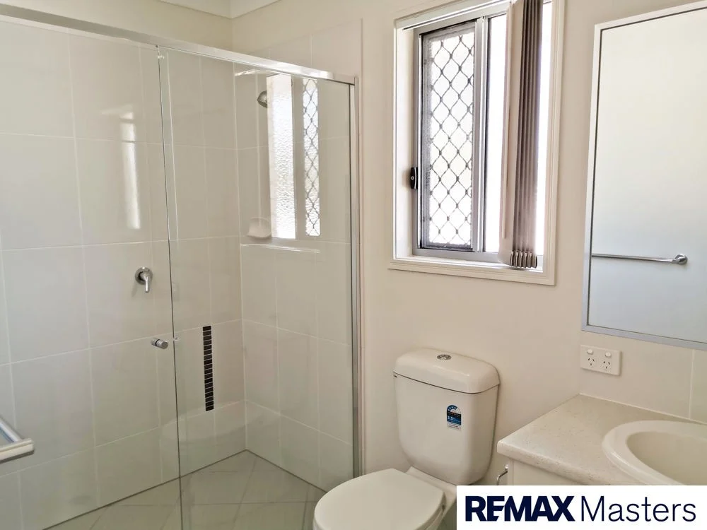 Additional image 5 of 12A Sunrise Ct, Loganlea QLD 4131