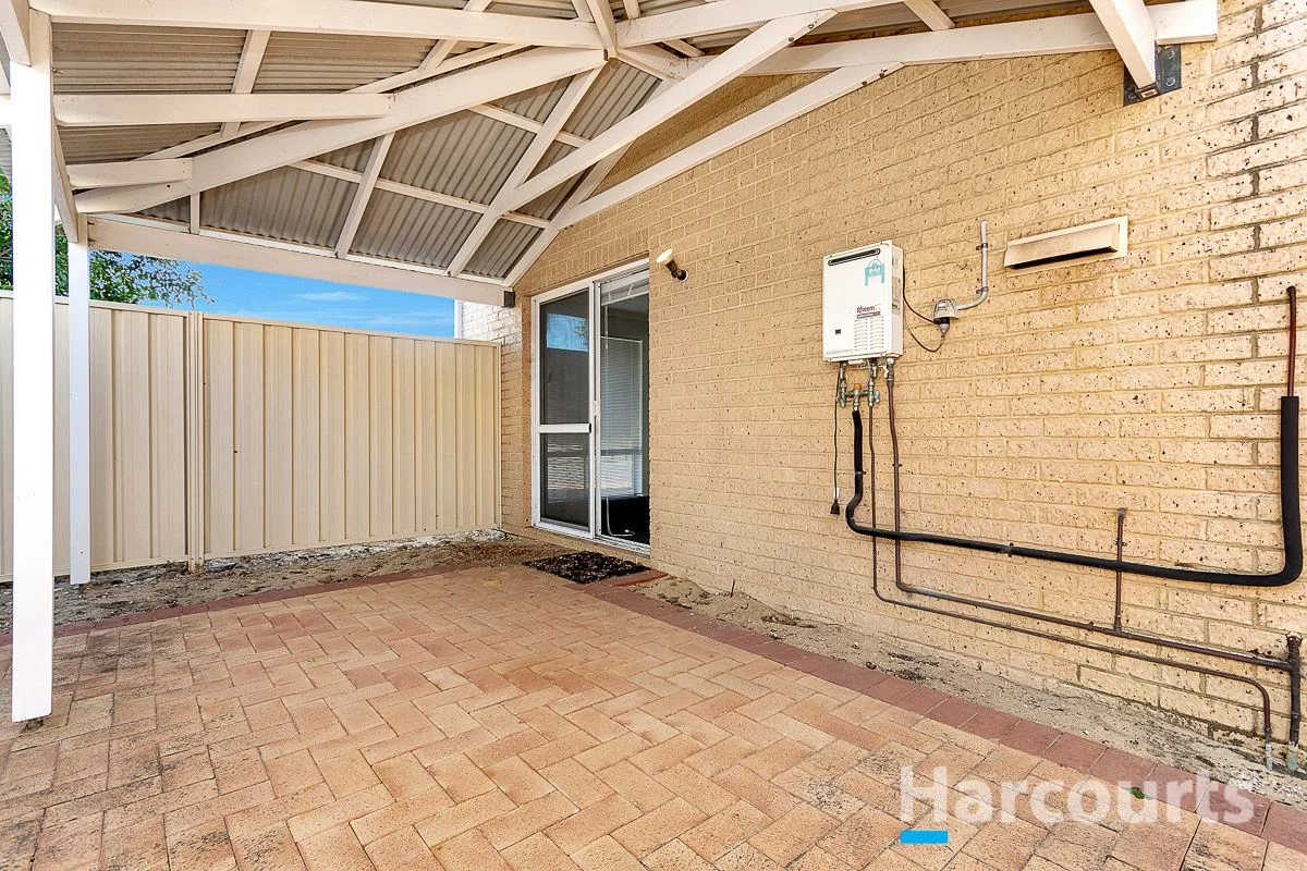 Additional image 22 of 18 Currambine Boulevard, Currambine WA 6028