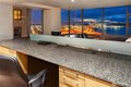 Additional image 19 of 715 2nd Ave Apt 1501, Seattle, WA, 98104