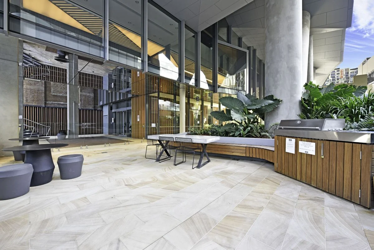 Additional image 17 of 3103/38 York Street, Sydney NSW 2000