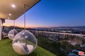 Additional image 31 of 7177 Pacific View Dr, Los Angeles, CA, 90068