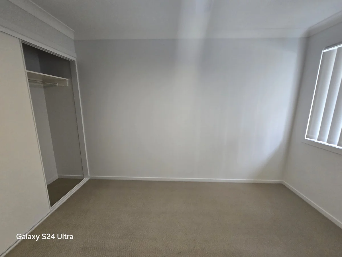 Additional image 22 of 6 Wandsworth Street, Cranley QLD 4350