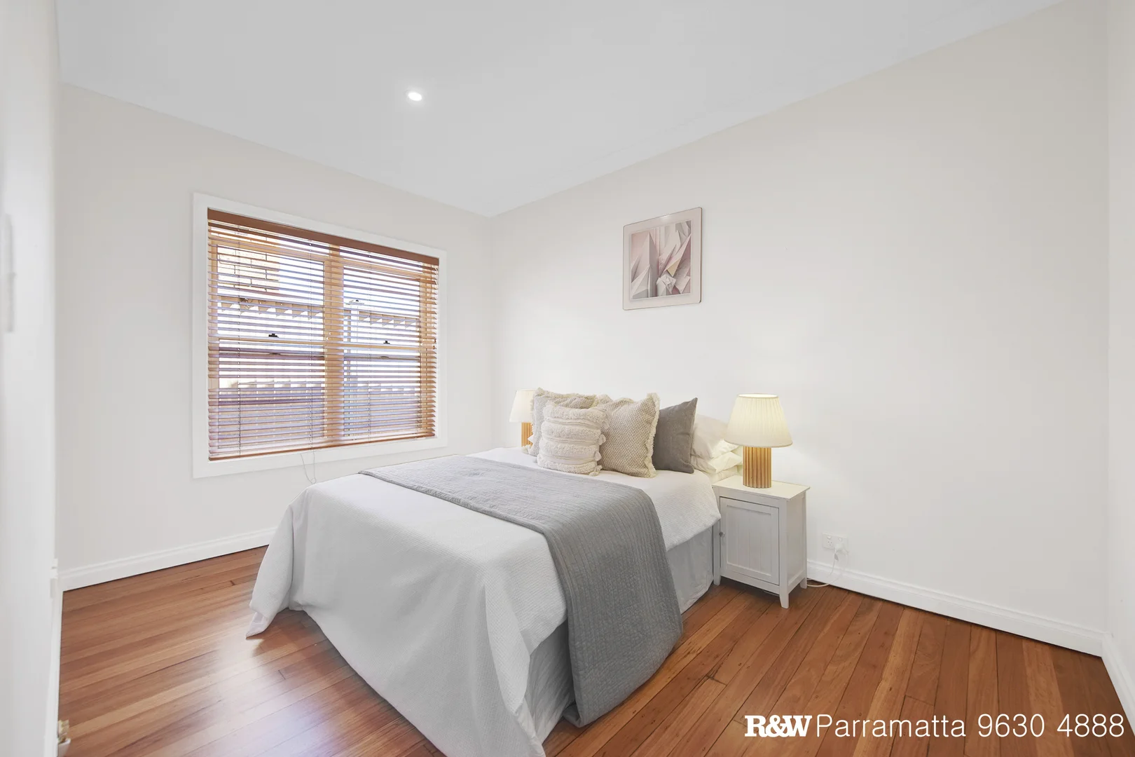 Additional image 7 of 1 Meredith Street, Homebush NSW 2140