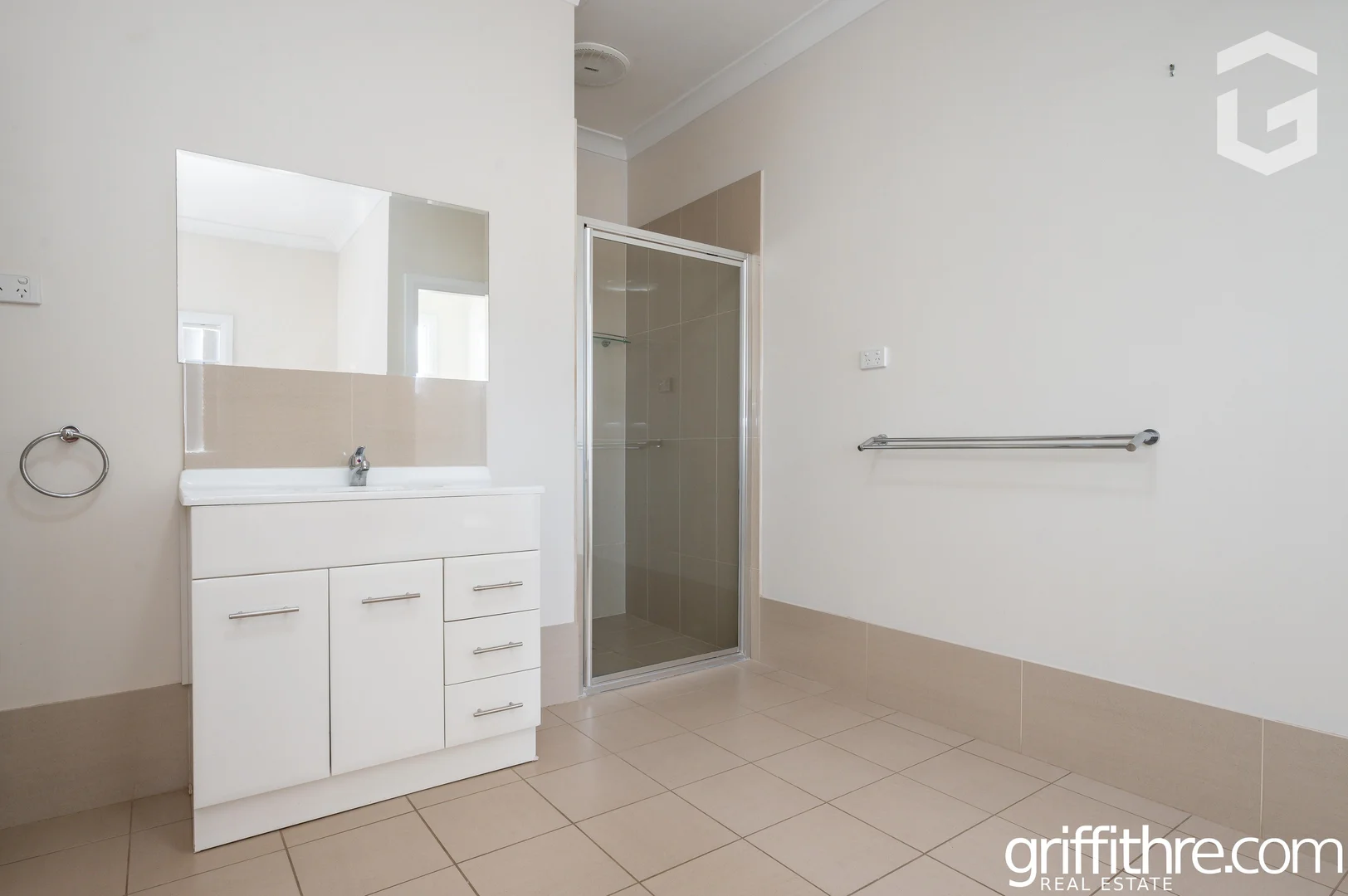 Additional image 12 of 2/23 Erskine Rd, Griffith NSW 2680