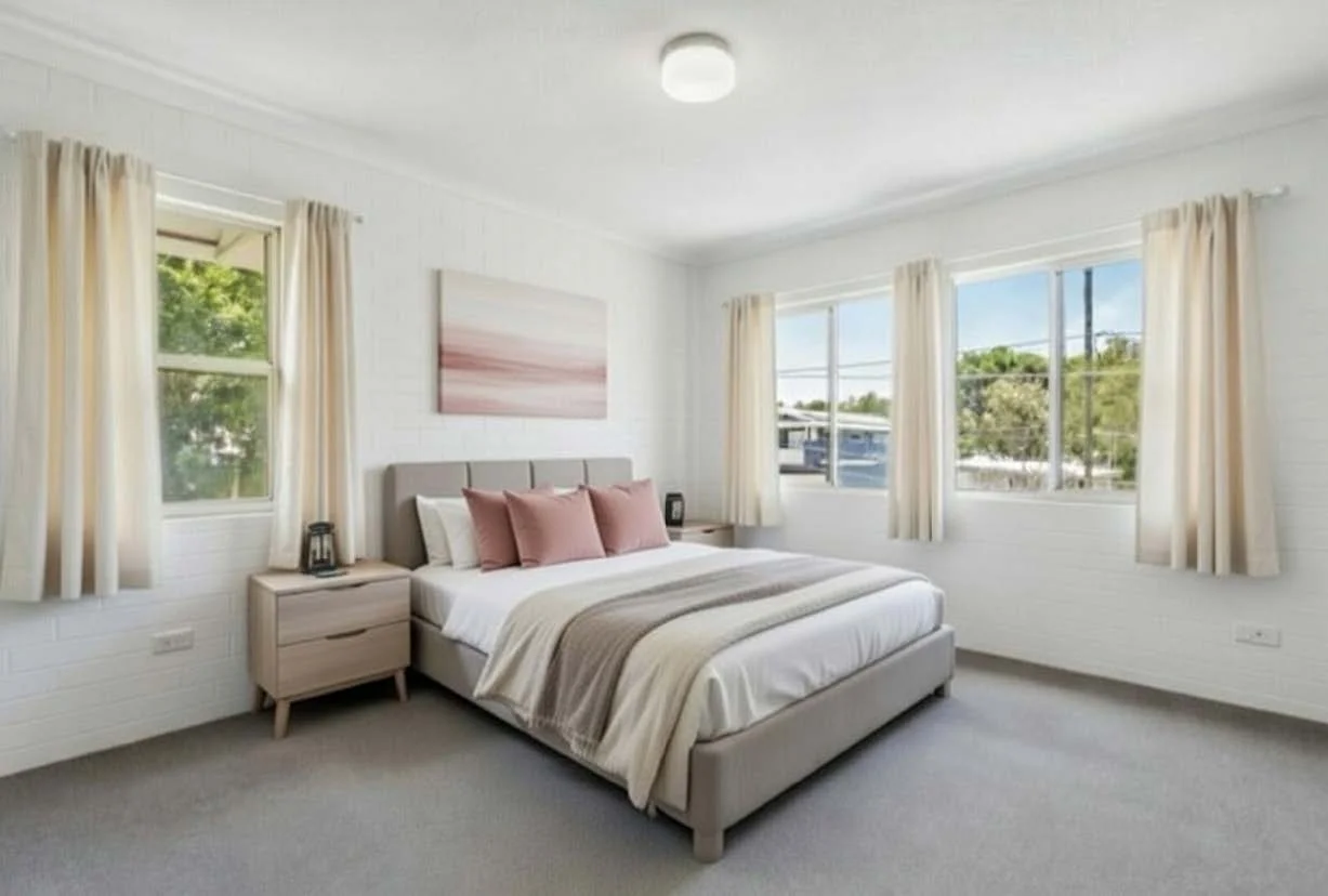 Additional image 6 of 5/75 Harold Street, Holland Park QLD 4121