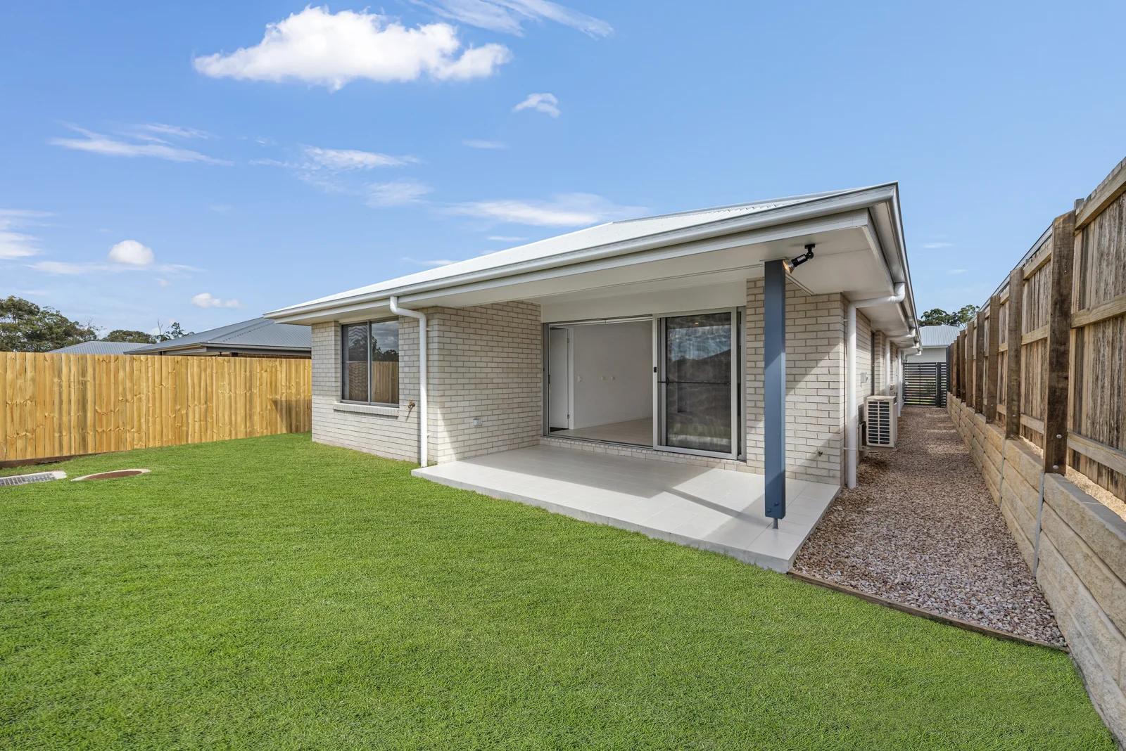 Additional image 10 of 4 Cottee Circuit, Park Ridge QLD 4125