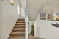 Additional image 19 of 1348 Milano Dr Unit 1, West Sacramento, CA, 95691