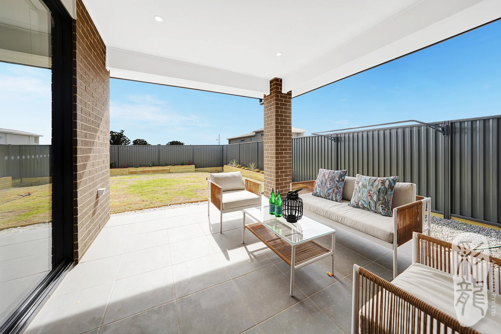 Additional image 14 of 81 McConchie Street, Leppington NSW 2179