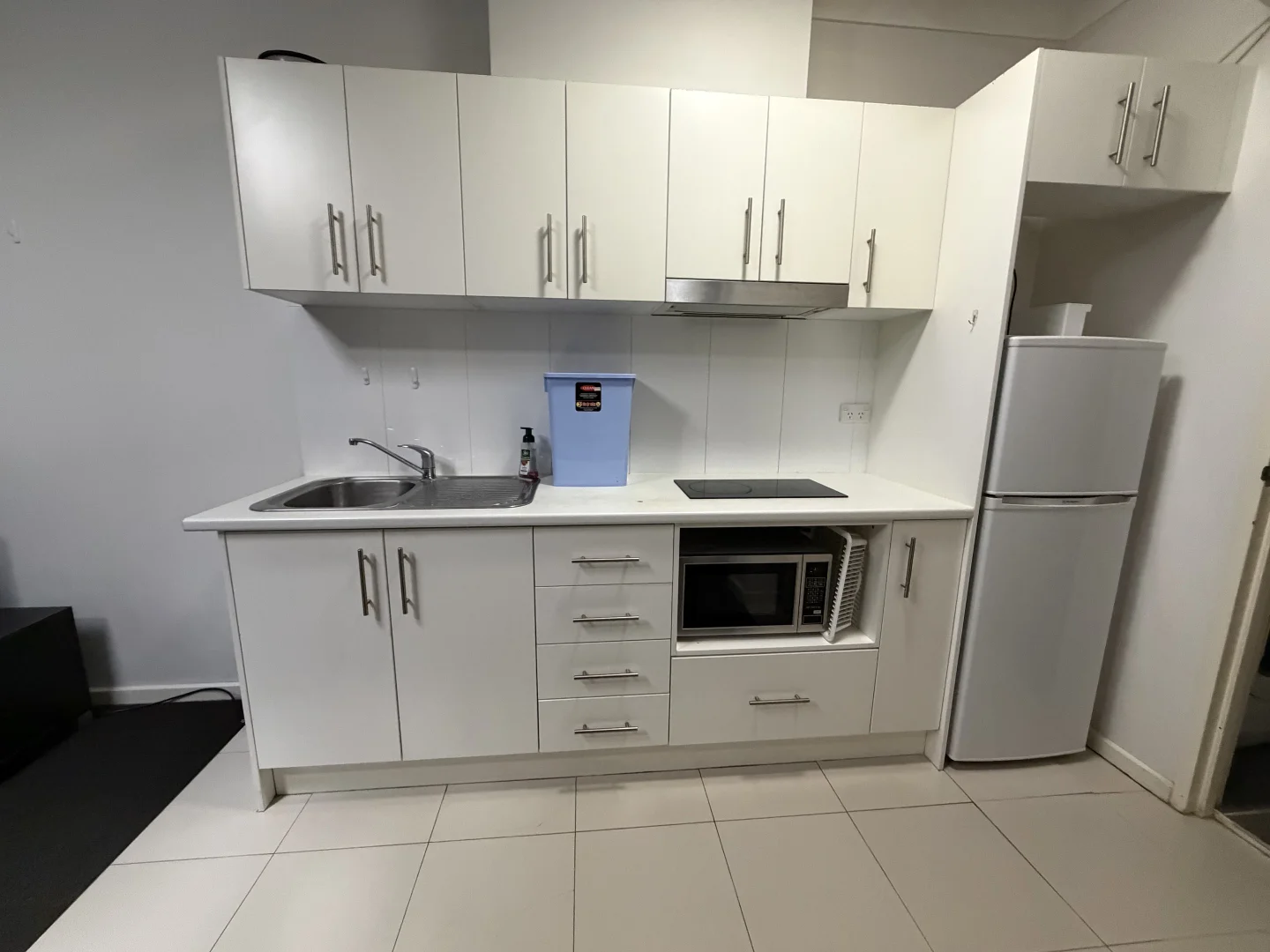 Additional image 2 of 5/396 Church St, Parramatta NSW 2150