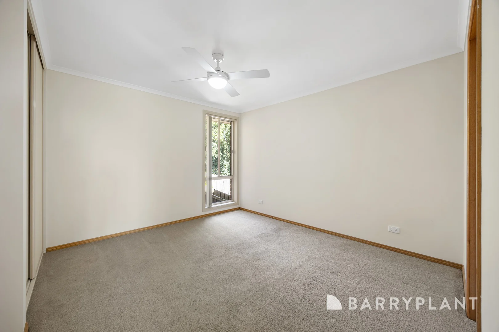 Additional image 9 of 2/31 Bates Avenue, Korumburra VIC 3950