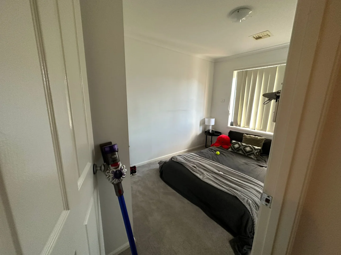Additional image 10 of 16/15 Wanliss Street, Latham ACT 2615