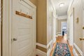 Additional image 37 of 2870 Sacramento St, San Francisco, CA, 94115