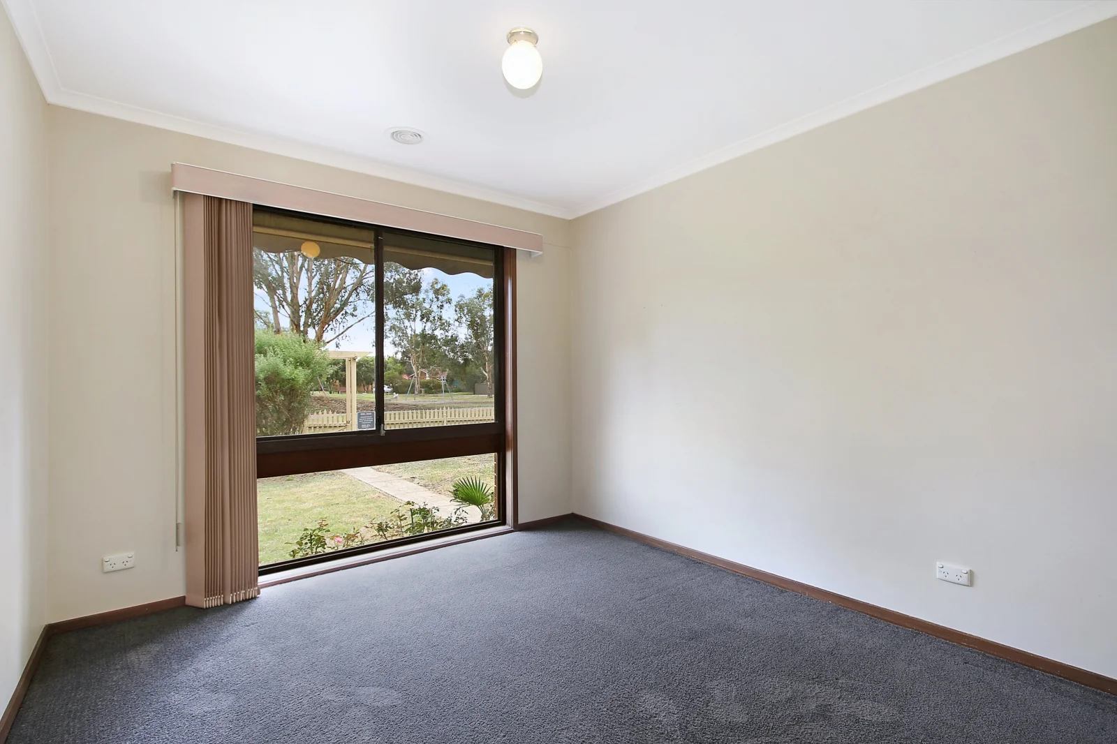 Additional image 8 of 92 Feathertop Circuit, Thurgoona NSW 2640