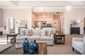 Additional image 35 of 320 Martins Lndg Apt 401, North Reading, MA, 01864