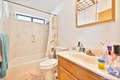 Additional image 50 of 74 Greenbrier Dr, Oroville, CA, 95966