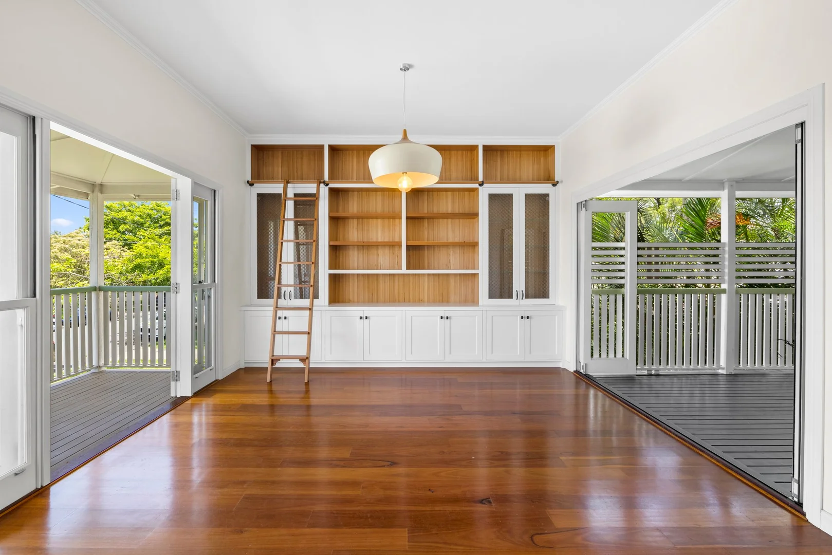 Additional image 3 of 5 White Street, Graceville QLD 4075