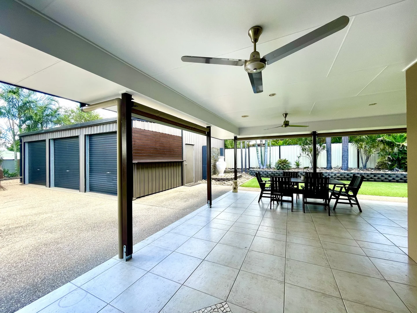Additional image 27 of 236 MILLS Avenue, Moranbah QLD 4744