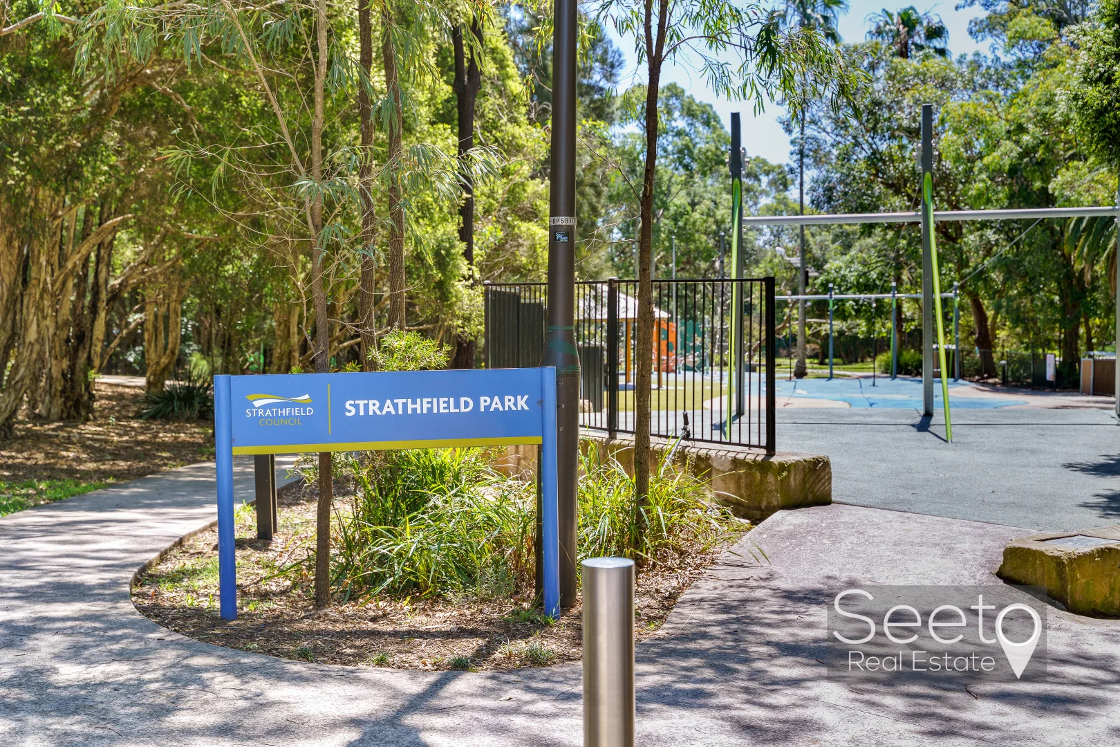 Additional image 17 of 16/113-117 Arthur Street, Strathfield NSW 2135