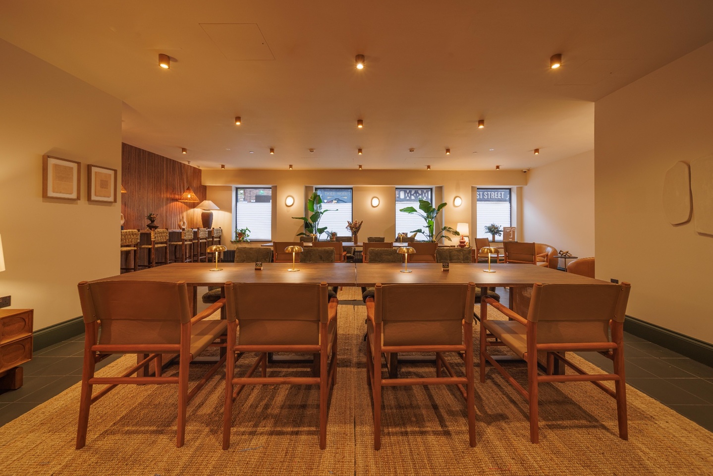 Additional image 11 of Studio Flat, The James, S1, N1 7GU