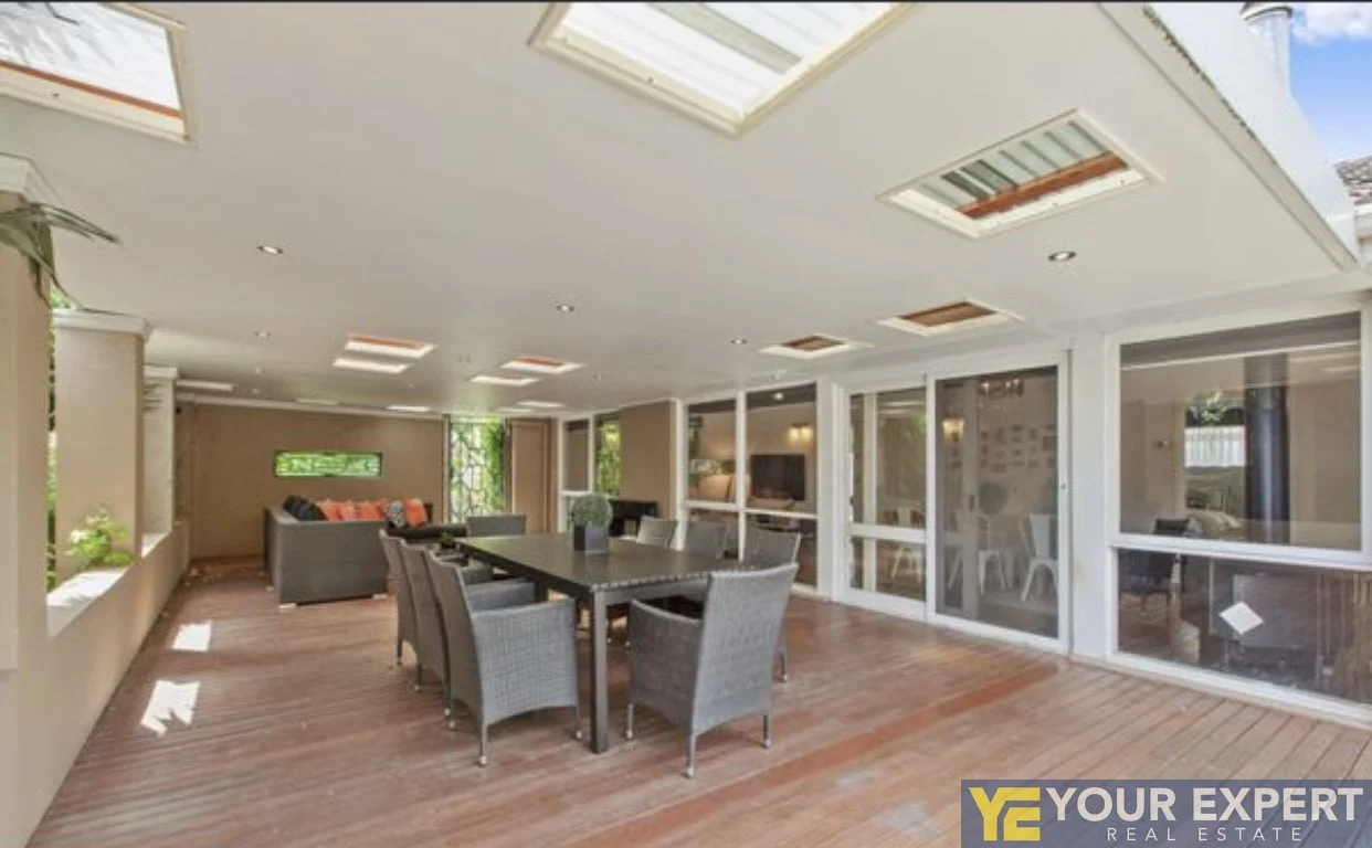 Additional image 11 of 51 Valley Fair Drive, Narre Warren VIC 3805