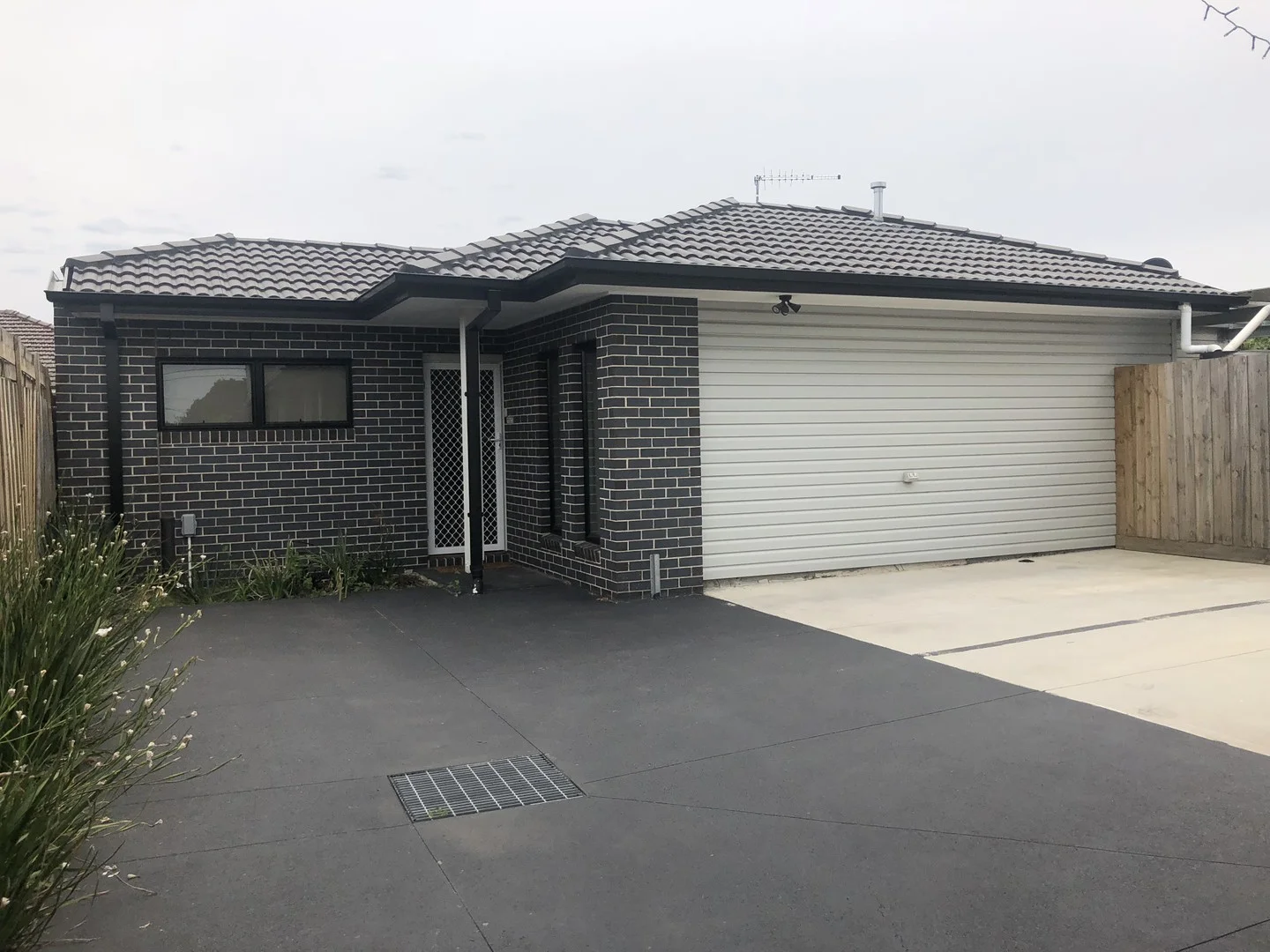 4/4 Cedar Street, Thomastown VIC 3074