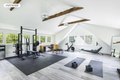 Additional image 14 of 1751 Scuttle Hole Rd, Water Mill, NY, 11932