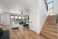Additional image 8 of 4127 Clover Rd, Richland, WA, 99352