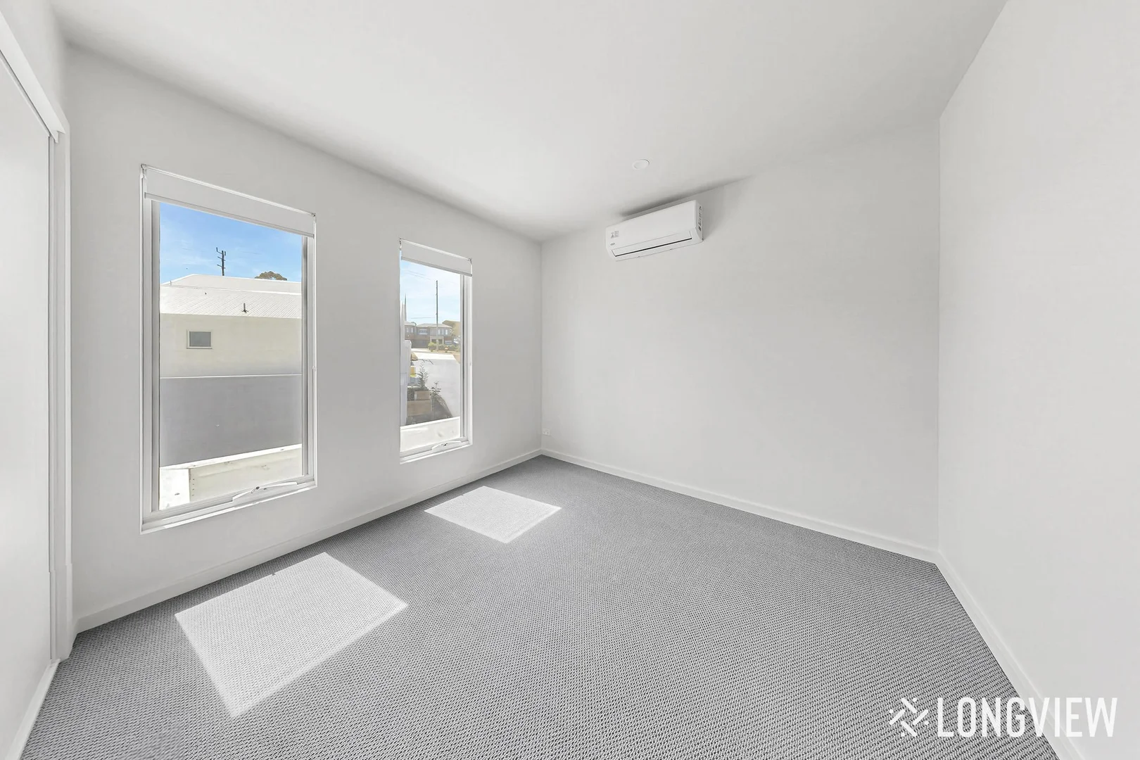 Additional image 5 of 8/11 Mitchells Lane, Sunbury VIC 3429
