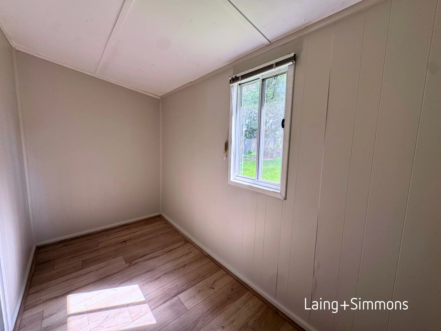 Additional image 6 of 55 Emily Street, Mount Druitt NSW 2770