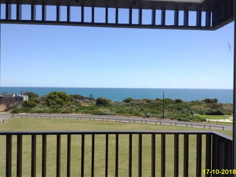 Additional image 14 of 8/1 Hawkstone Street, Cottesloe WA 6011