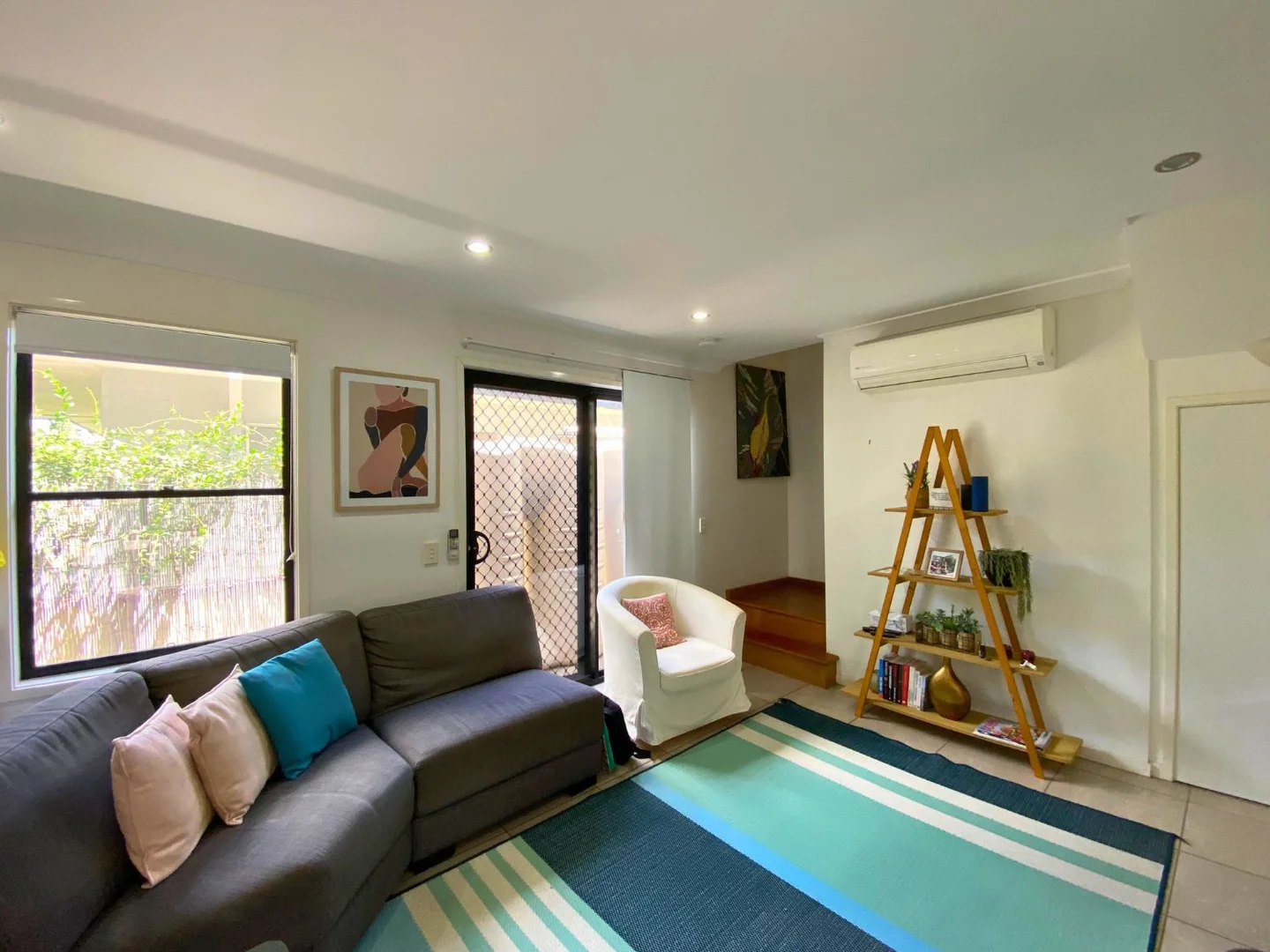 Additional image 4 of 2/18 Goolagong Crescent, Moranbah QLD 4744
